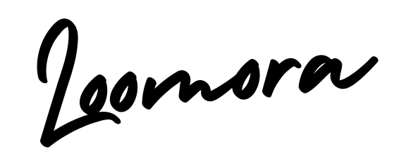 Loomora